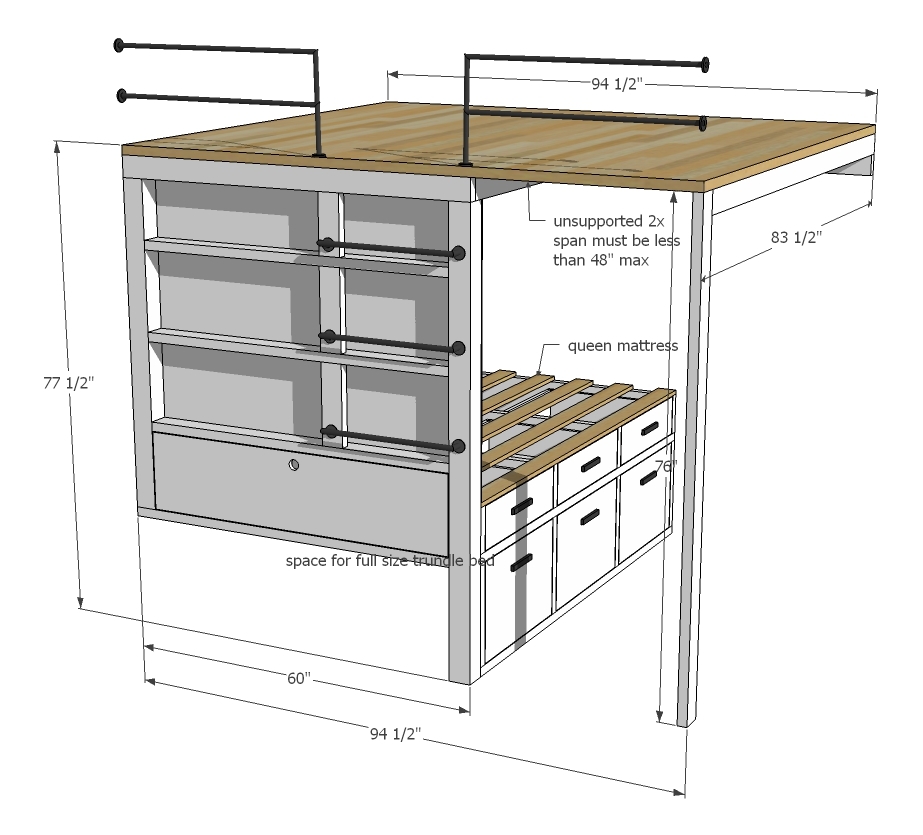 ana-white-tiny-house-loft-with-bedroom-guest-bed-storage-and-shelving-diy-projects